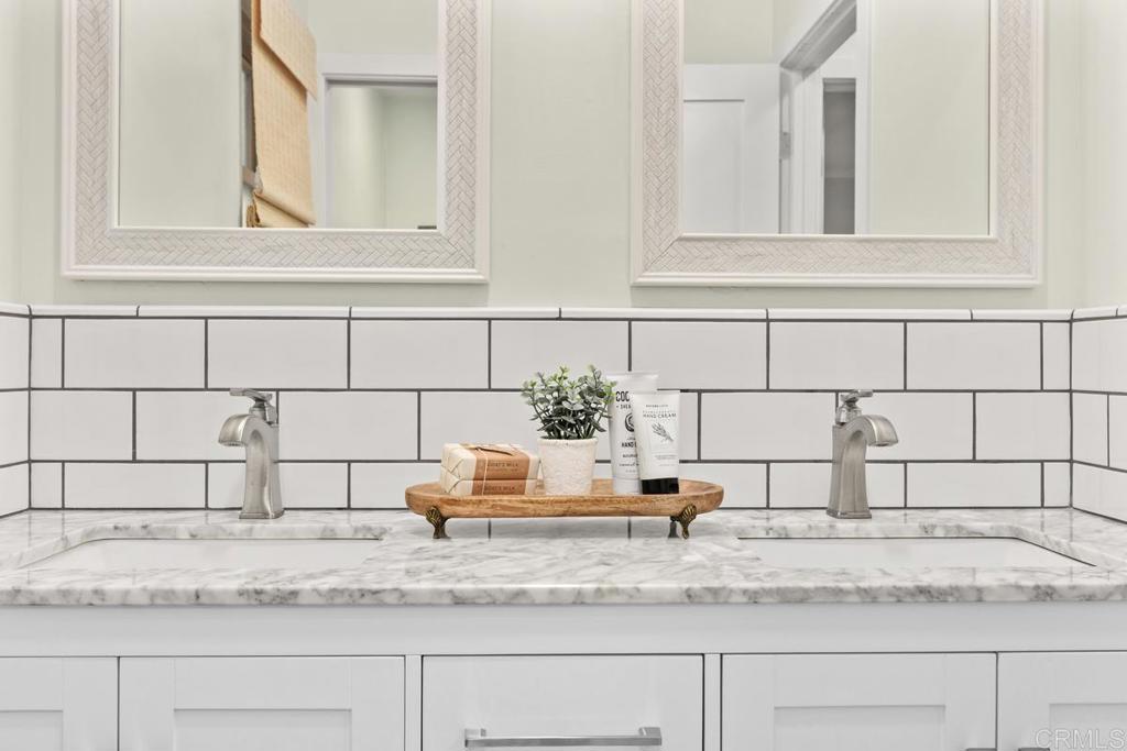 MLS #NDP2511356 image #20