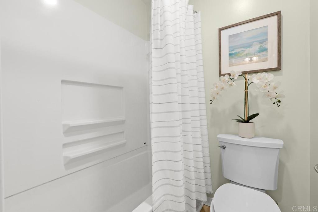 MLS #NDP2511356 image #21