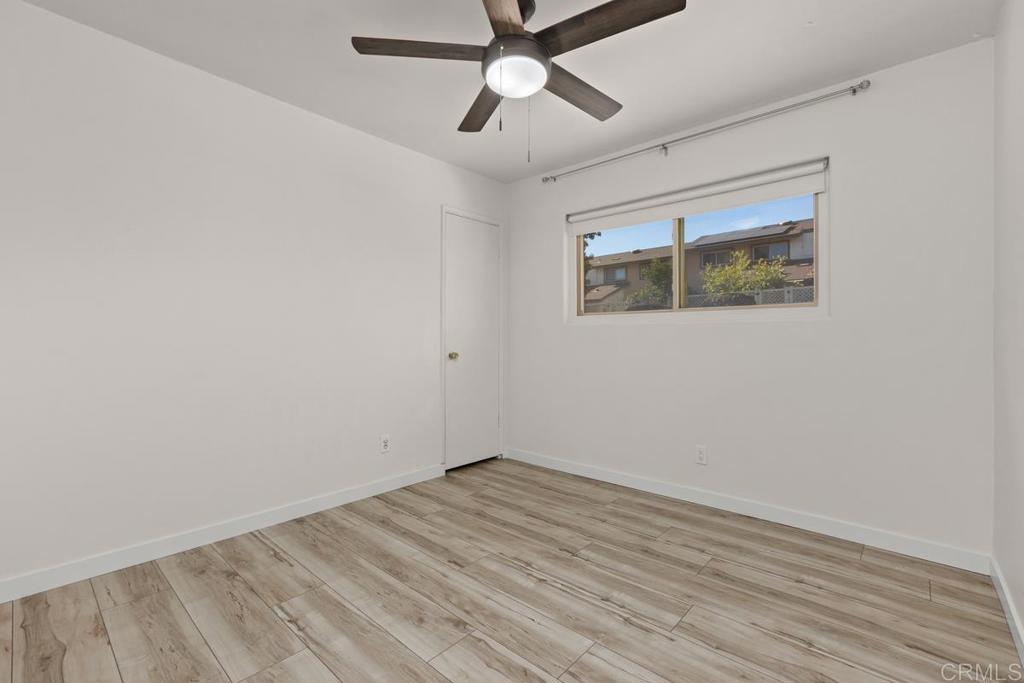 MLS #NDP2511356 image #22