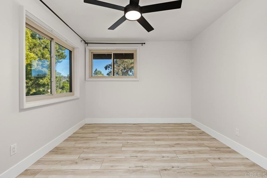 MLS #NDP2511356 image #24