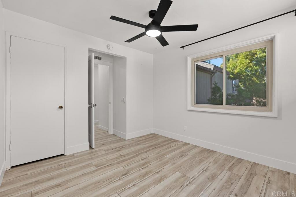 MLS #NDP2511356 image #25