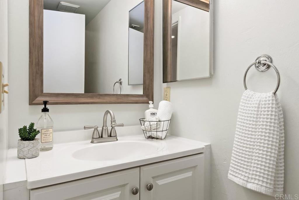 MLS #NDP2511356 image #26