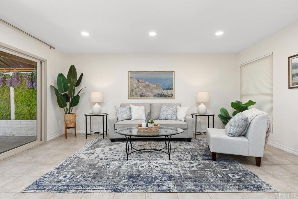 MLS #NDP2511356 image #3