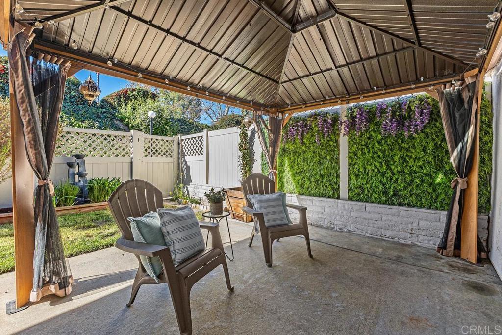 MLS #NDP2511356 image #30