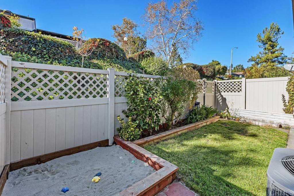 MLS #NDP2511356 image #31