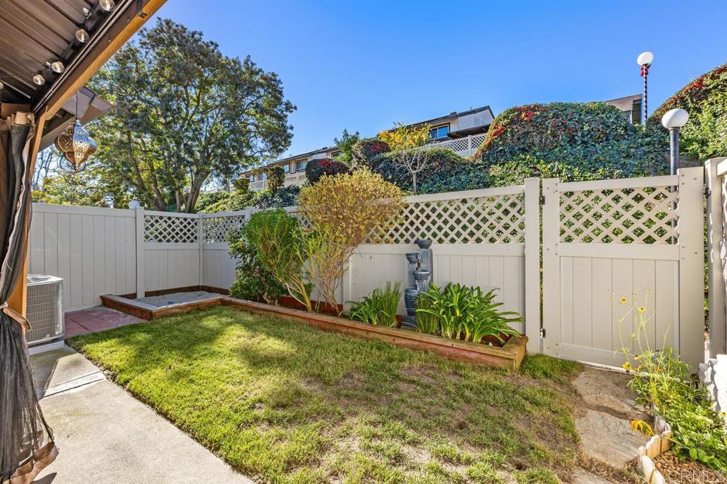 MLS #NDP2511356 image #32