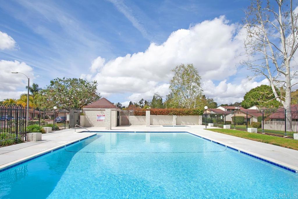 MLS #NDP2511356 image #33