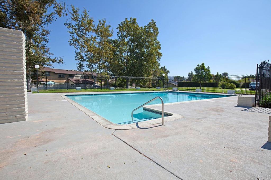 MLS #NDP2511356 image #35