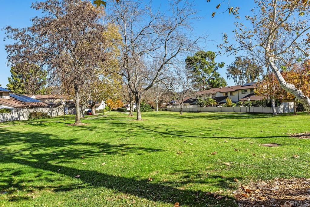 MLS #NDP2511356 image #36