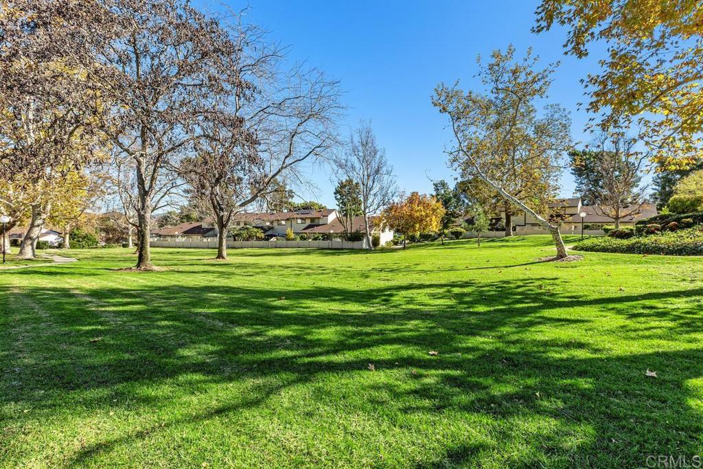 MLS #NDP2511356 image #37