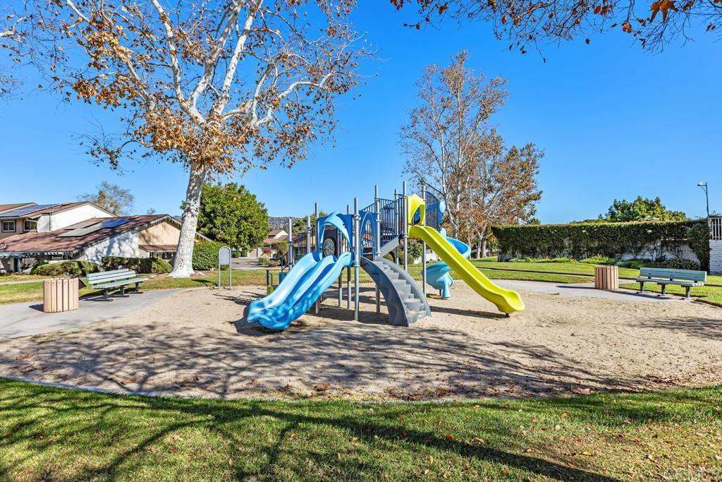 MLS #NDP2511356 image #38