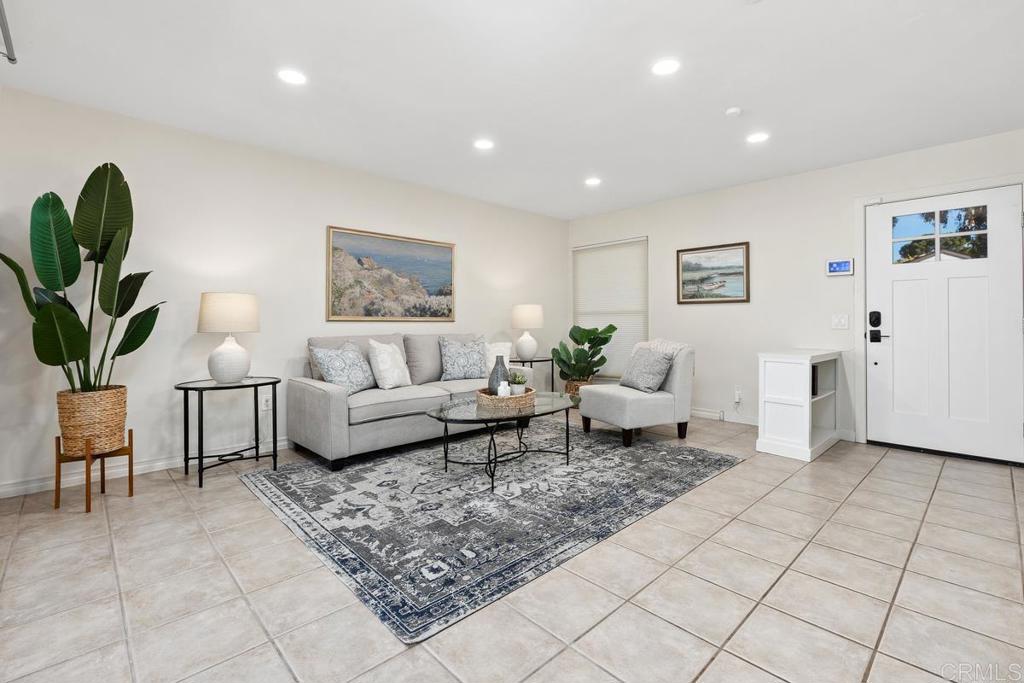 MLS #NDP2511356 image #4