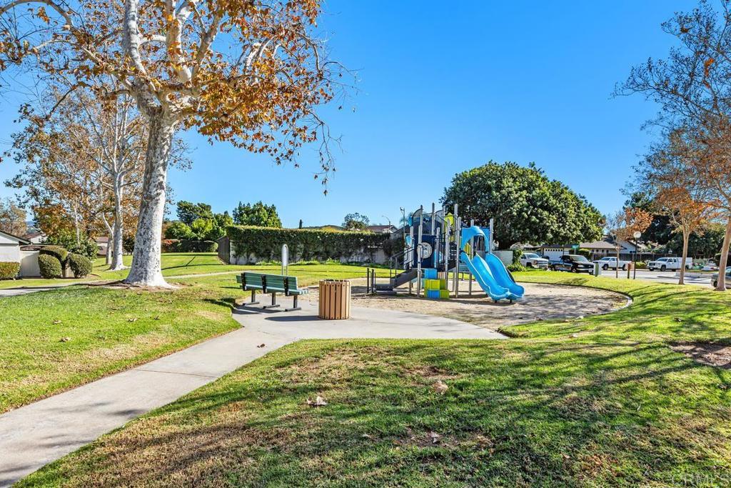 MLS #NDP2511356 image #40