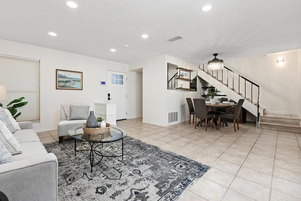 MLS #NDP2511356 image #5