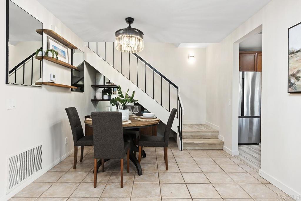 MLS #NDP2511356 image #6