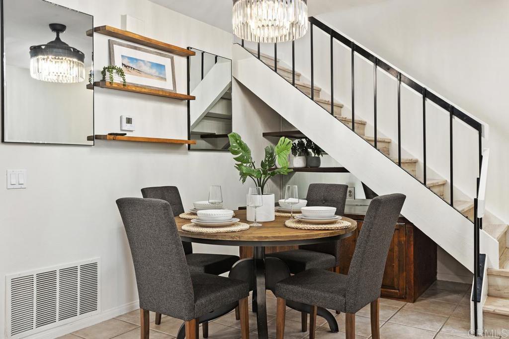 MLS #NDP2511356 image #7