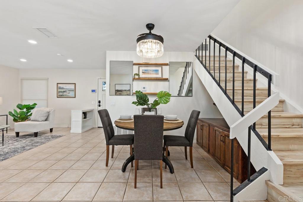 MLS #NDP2511356 image #8