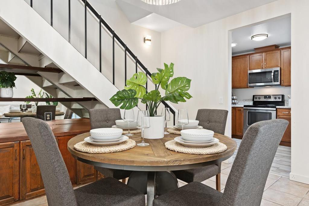 MLS #NDP2511356 image #9