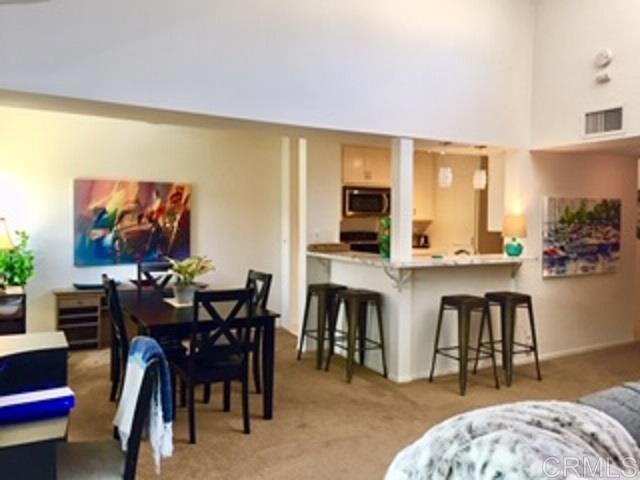 MLS #NDP2511357 image #10