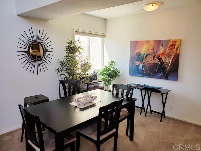 MLS #NDP2511357 image #11