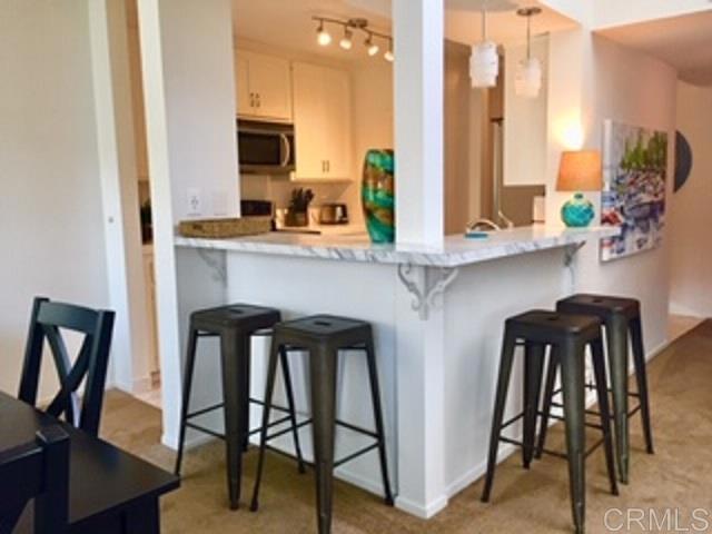 MLS #NDP2511357 image #12