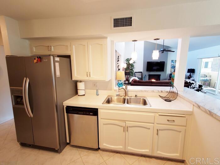 MLS #NDP2511357 image #13