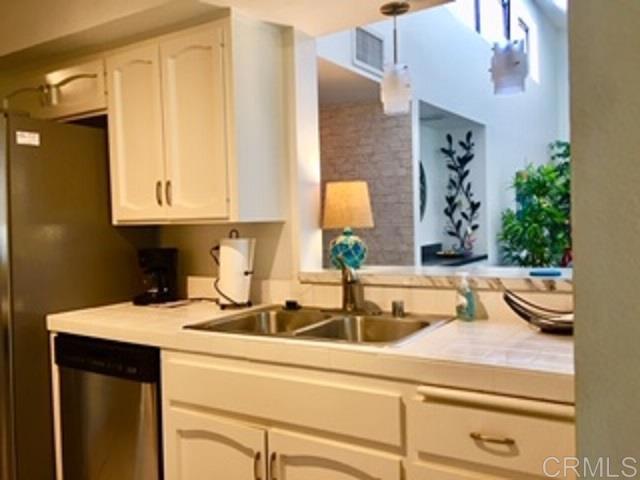 MLS #NDP2511357 image #14