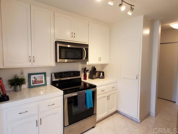 MLS #NDP2511357 image #15