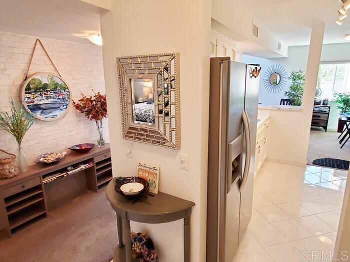 MLS #NDP2511357 image #16