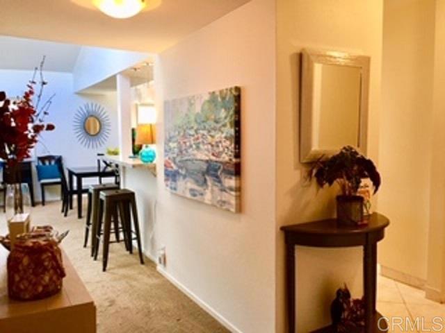 MLS #NDP2511357 image #17