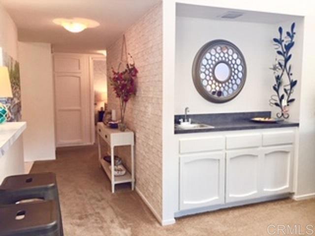 MLS #NDP2511357 image #18