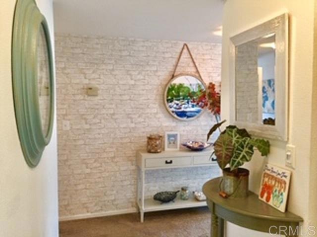 MLS #NDP2511357 image #19