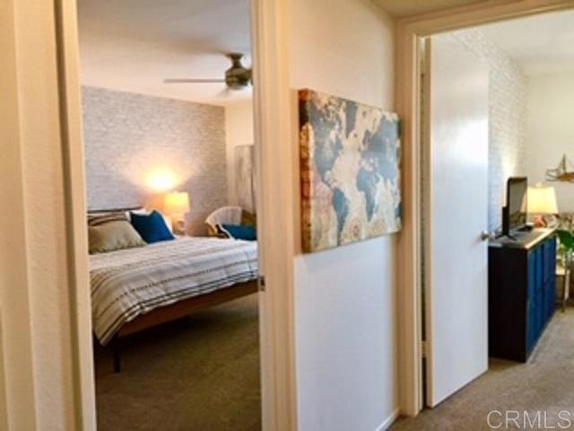 MLS #NDP2511357 image #20