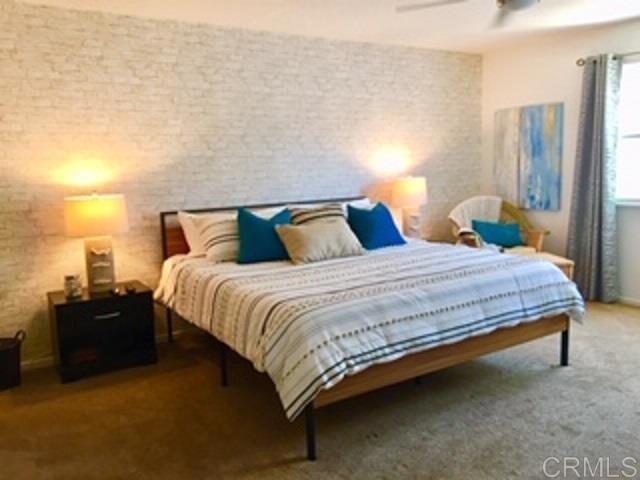 MLS #NDP2511357 image #21