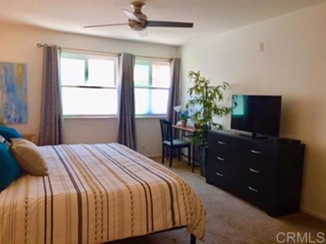 MLS #NDP2511357 image #22