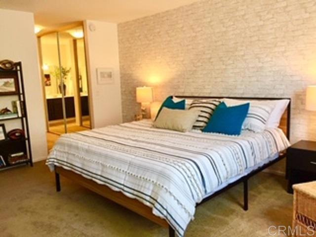 MLS #NDP2511357 image #23