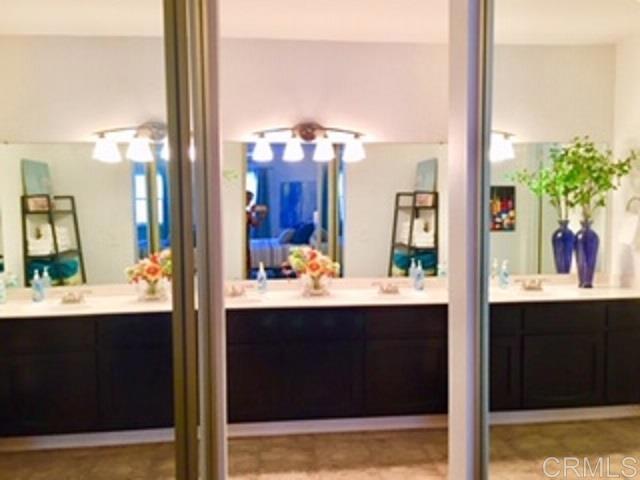 MLS #NDP2511357 image #24