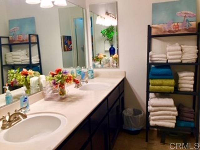 MLS #NDP2511357 image #25