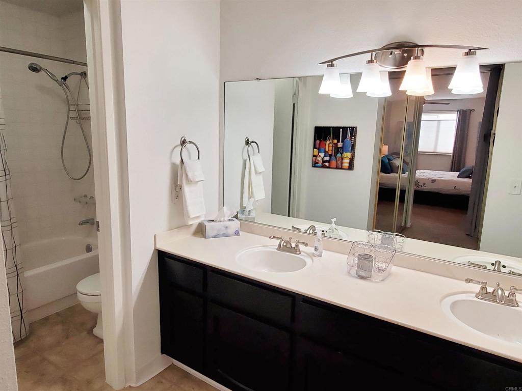 MLS #NDP2511357 image #26