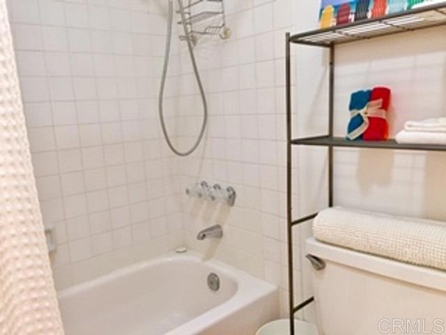 MLS #NDP2511357 image #27