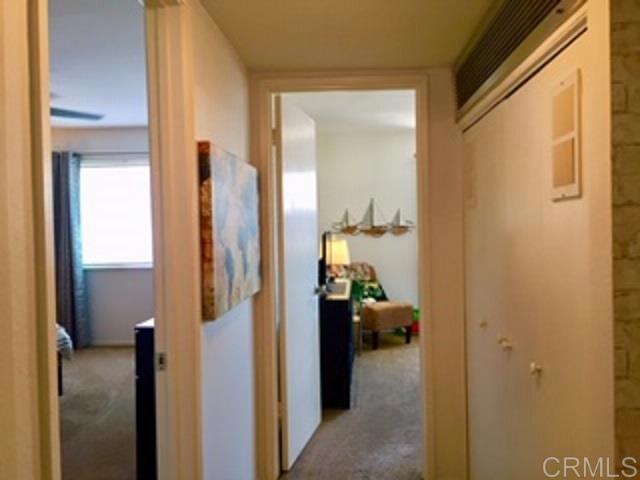 MLS #NDP2511357 image #28