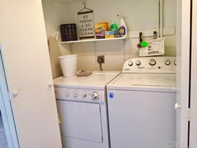 MLS #NDP2511357 image #29