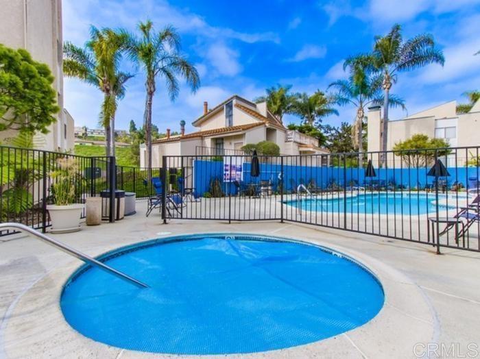 MLS #NDP2511357 image #3