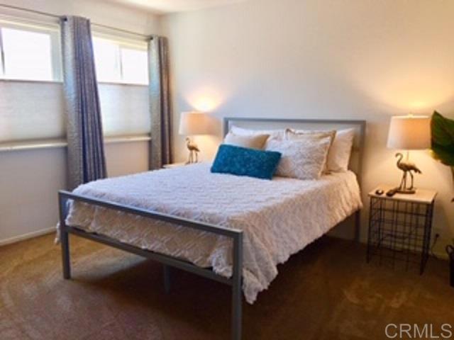 MLS #NDP2511357 image #30