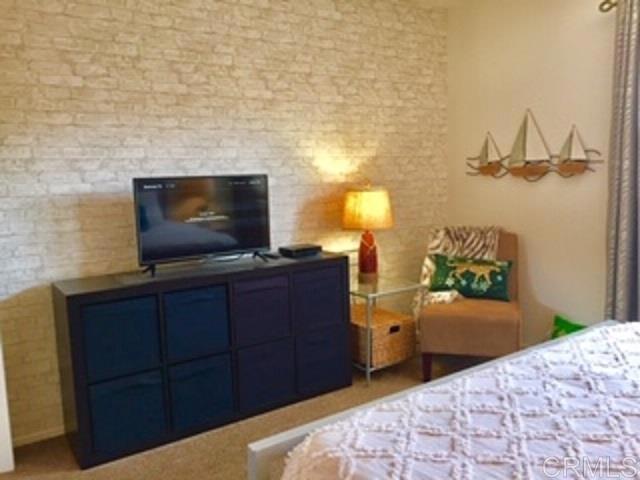 MLS #NDP2511357 image #31