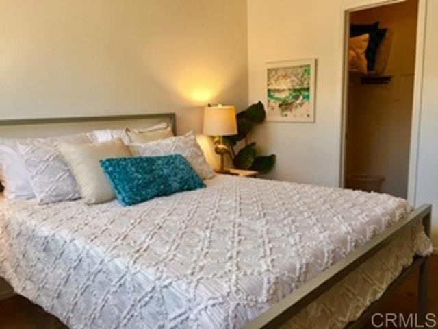 MLS #NDP2511357 image #32