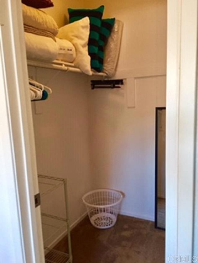 MLS #NDP2511357 image #33