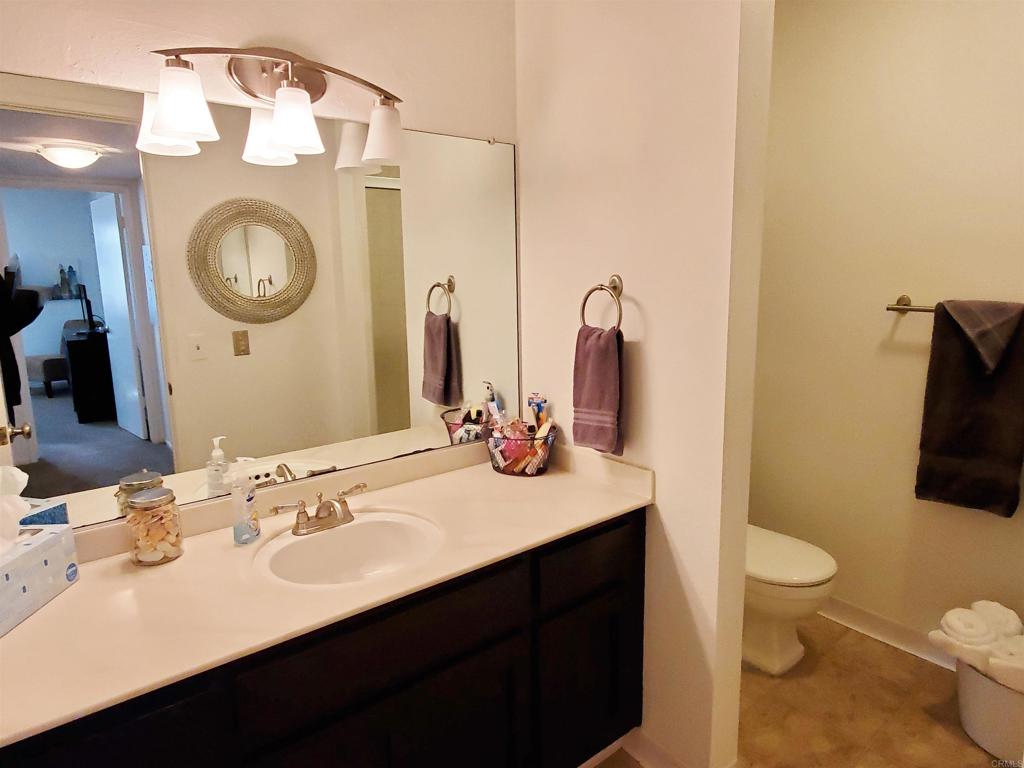 MLS #NDP2511357 image #34