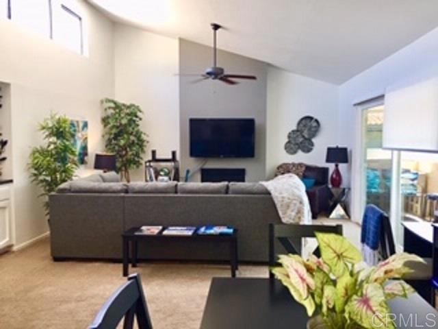 MLS #NDP2511357 image #6