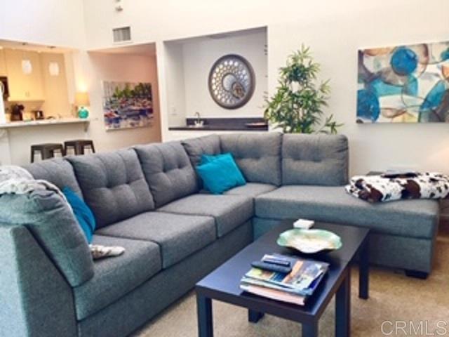 MLS #NDP2511357 image #7